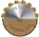 Elite Timber Cutting LLC